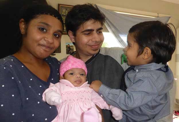 Centenary celebration