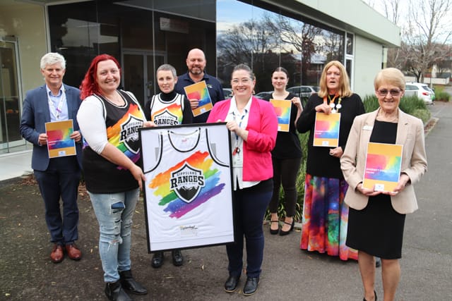 WGHG Diversity - 17.06.2021 