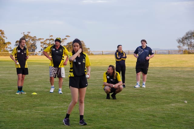 Cricket Photos - 05.10.2021 