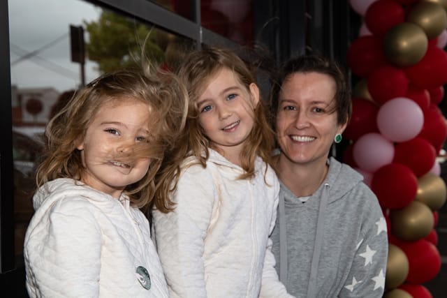 Vox Pop - 25.11.2021