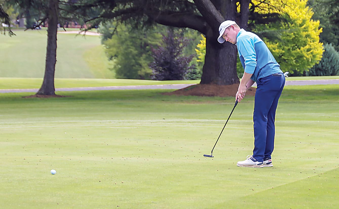 Gippsland Super 6 in Warragul