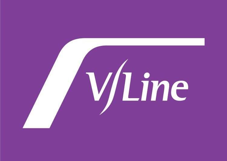 Travellers flock to country trains