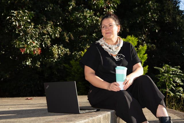 Kelly Sheehan - 06.05.2021 