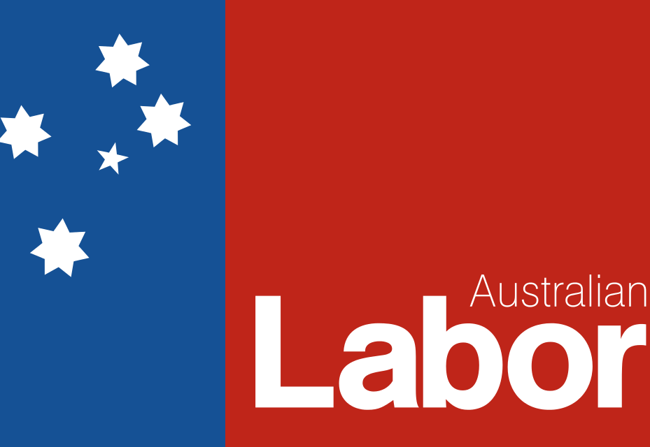 Warragul promised a mental health service