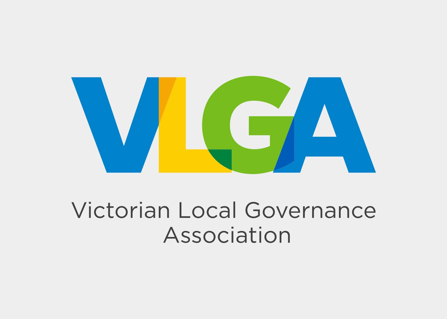 Local councillor nominated for award