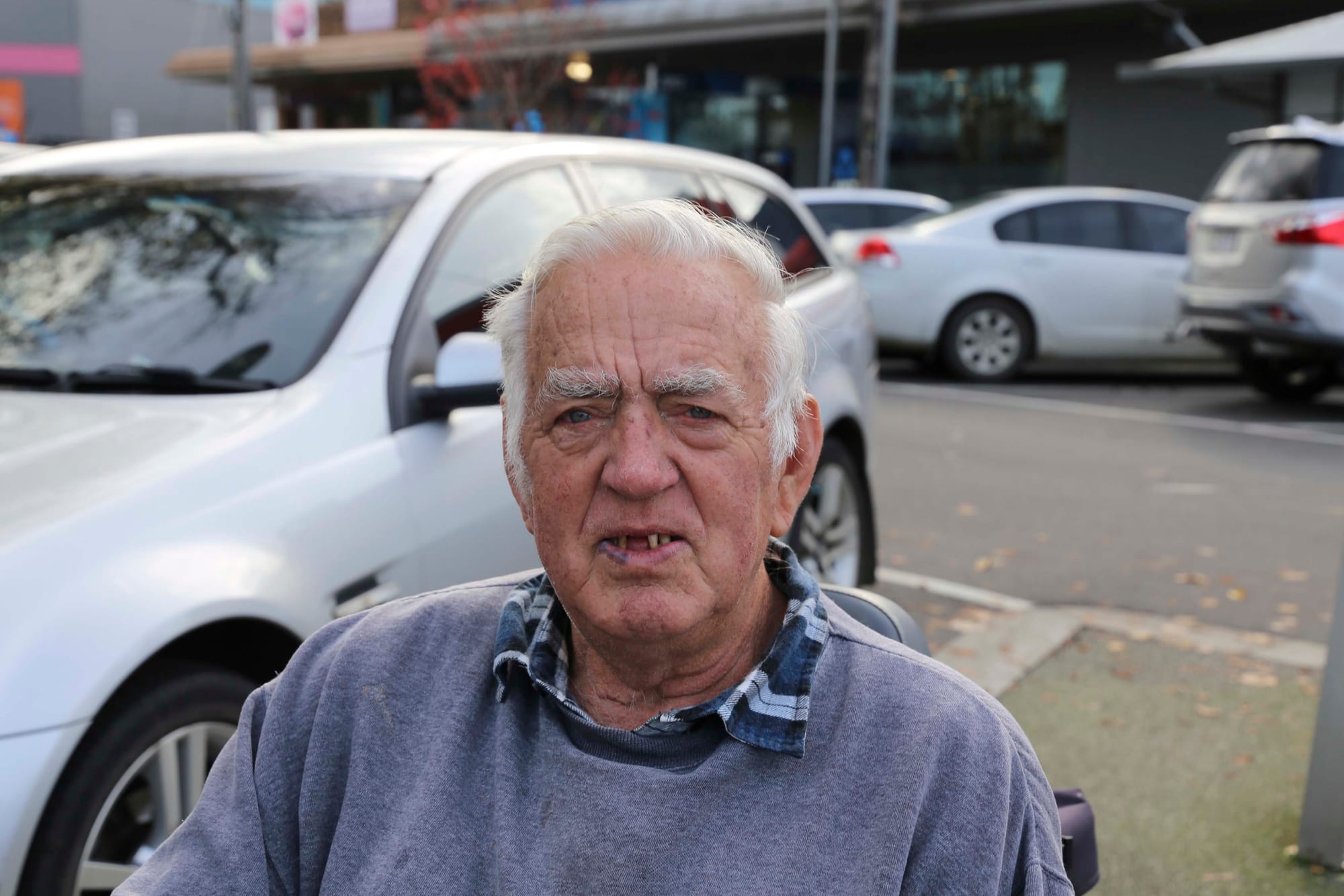 Vox Pop - 07.06.2022