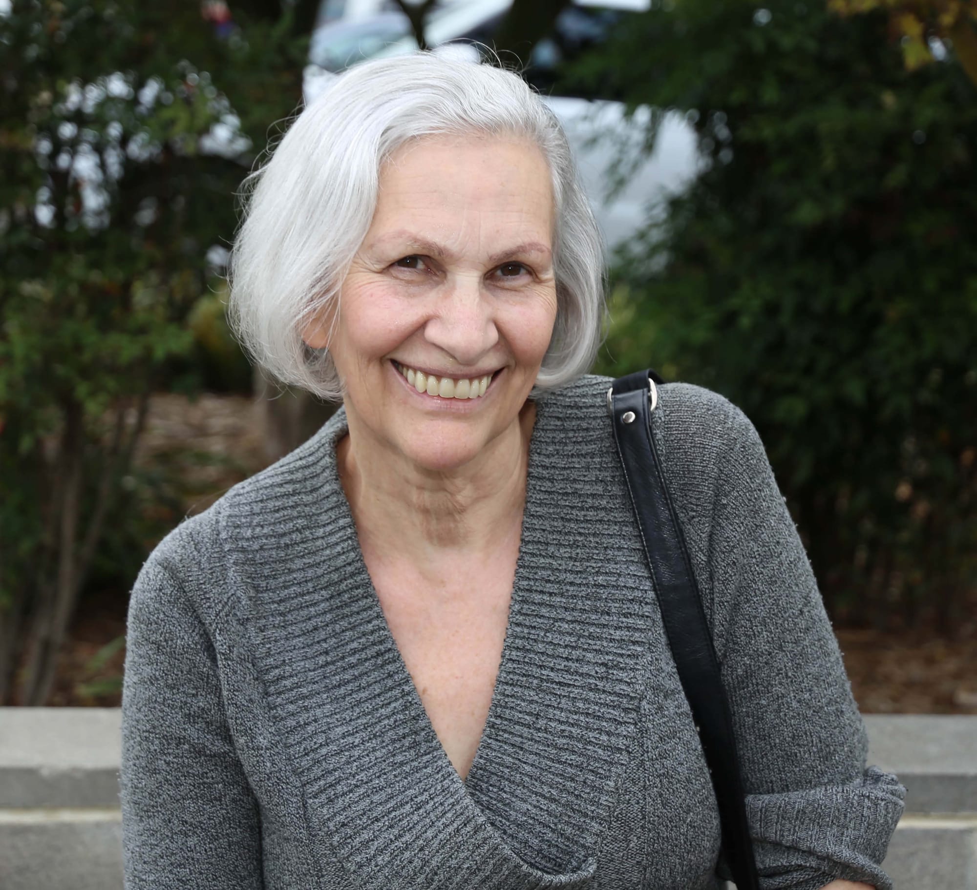 Vox Pop - 28.04.2022