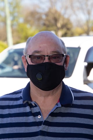 Vox Pop - 02.09.2021 