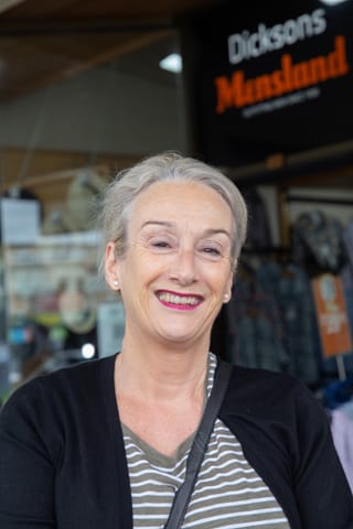 Vox Pop - 10.02.2022