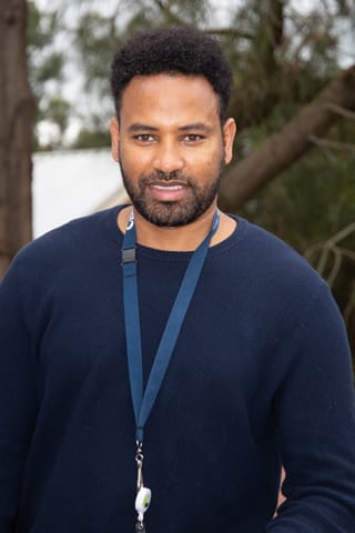 Migrants Film - 25.11.2021