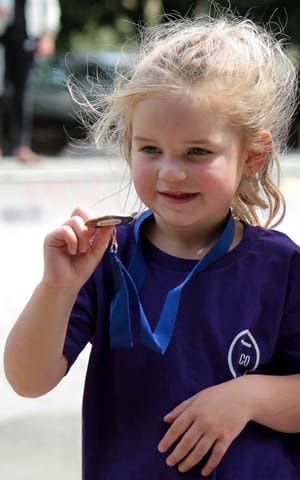 Gipps Sport Street Gamers Warragul Skate Park - 20.02.2022