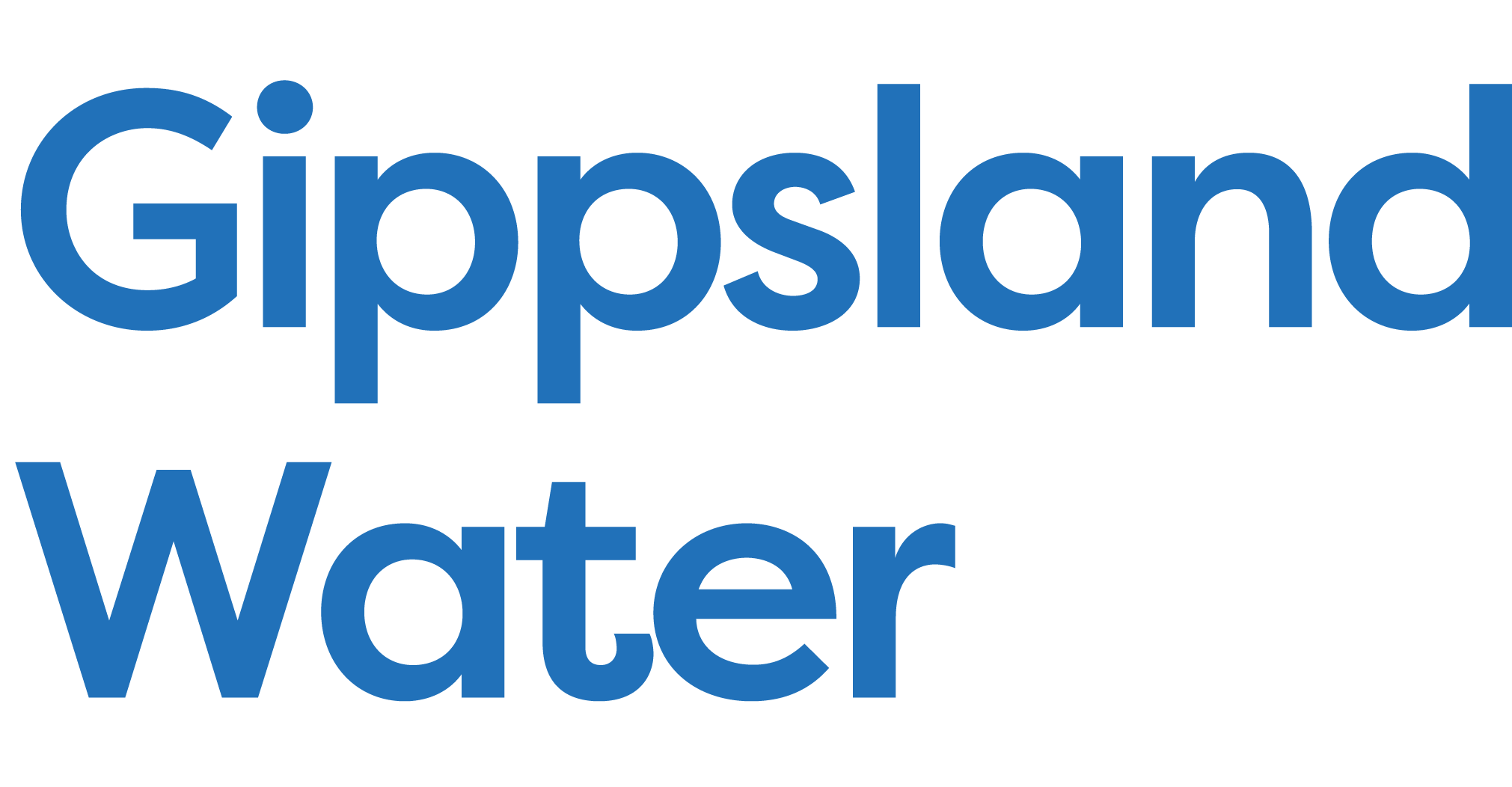 Have your say on water services