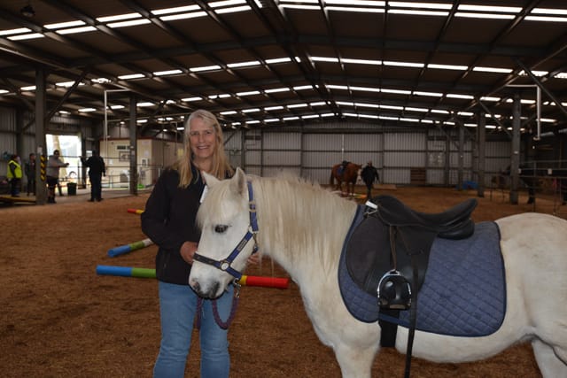 RDA Funding - 13.05.2021 