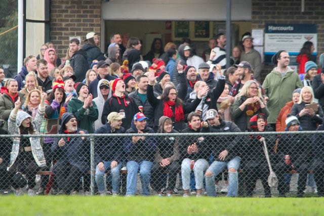 Club Corner - 25.07.2023