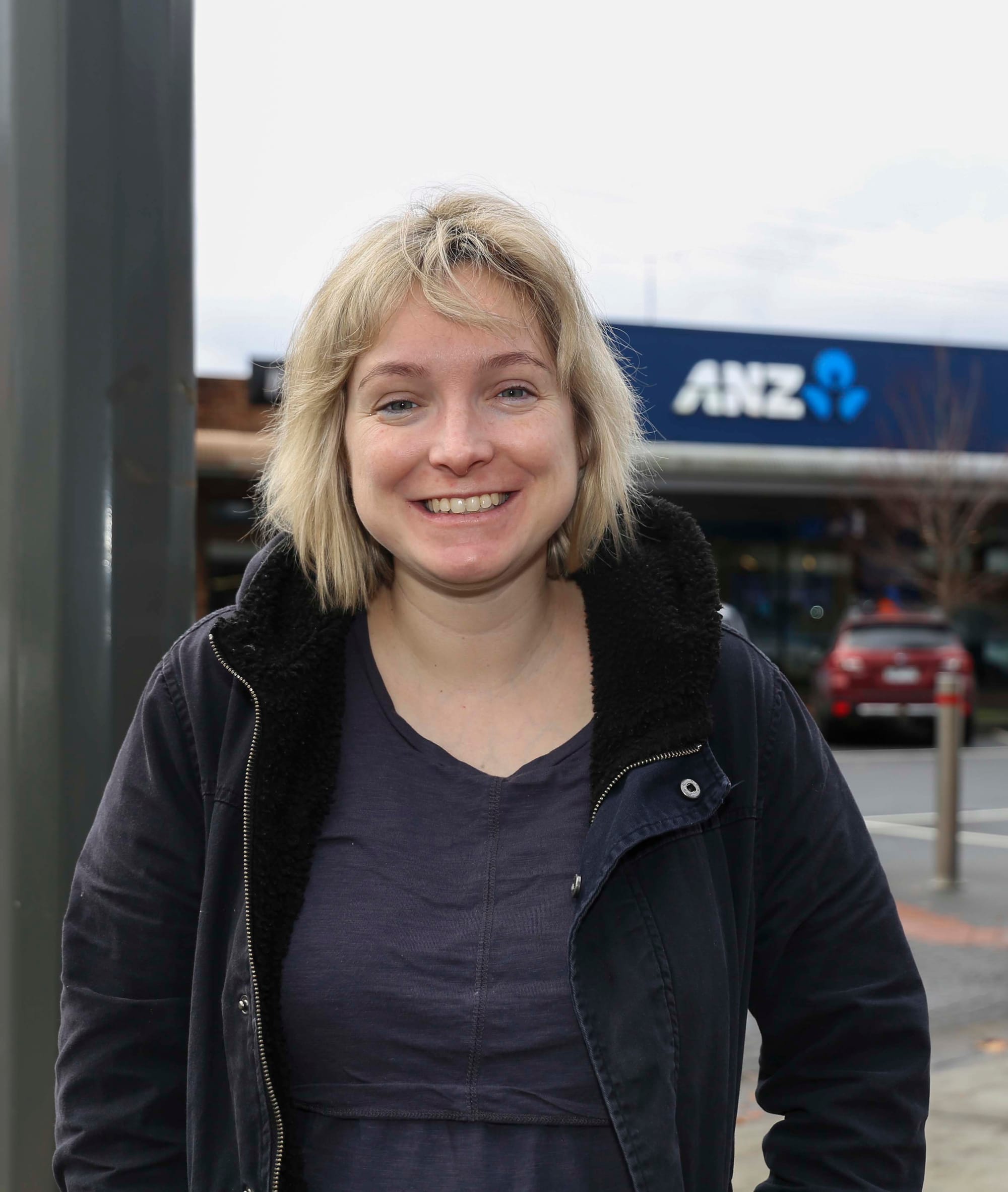 Vox Pop - 21.06.2022