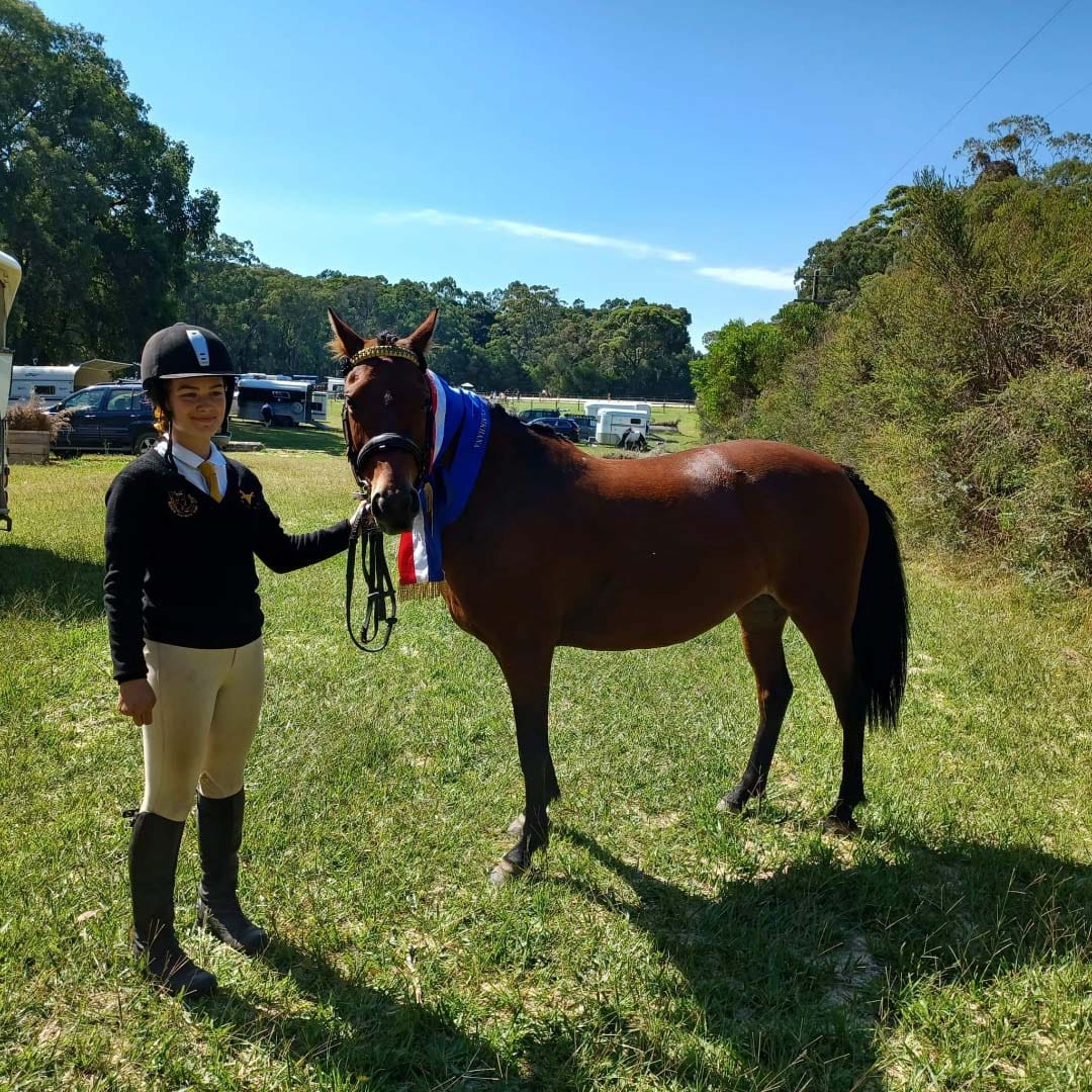 Makalah - 29.03.2022