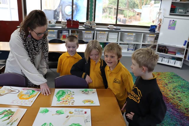 Kids Book - 06.09.2022