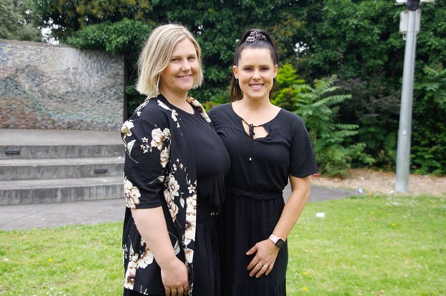 Child Protection -  16.12.2021