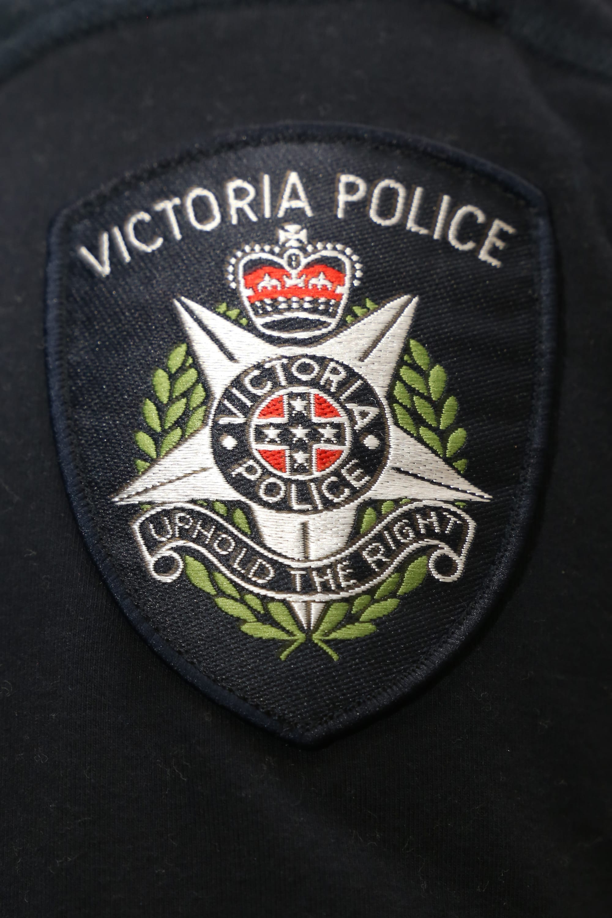 Footy finals warning