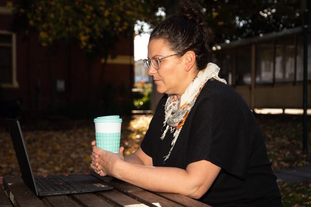 Kelly Sheehan - 06.05.2021 