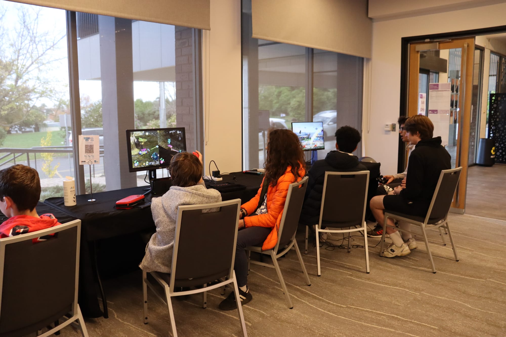 Esports tournament returning to Warragul this weekend