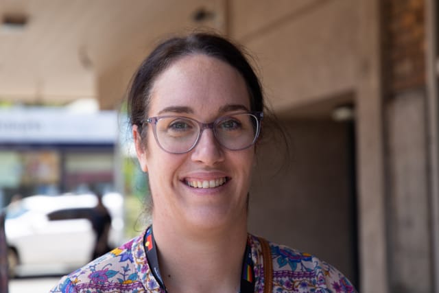 Vox Pop - 16.12.2021