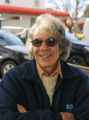 Vox Pop - 11.07.2023