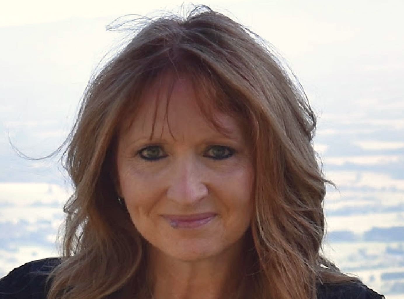 Facts, not spin, at forum