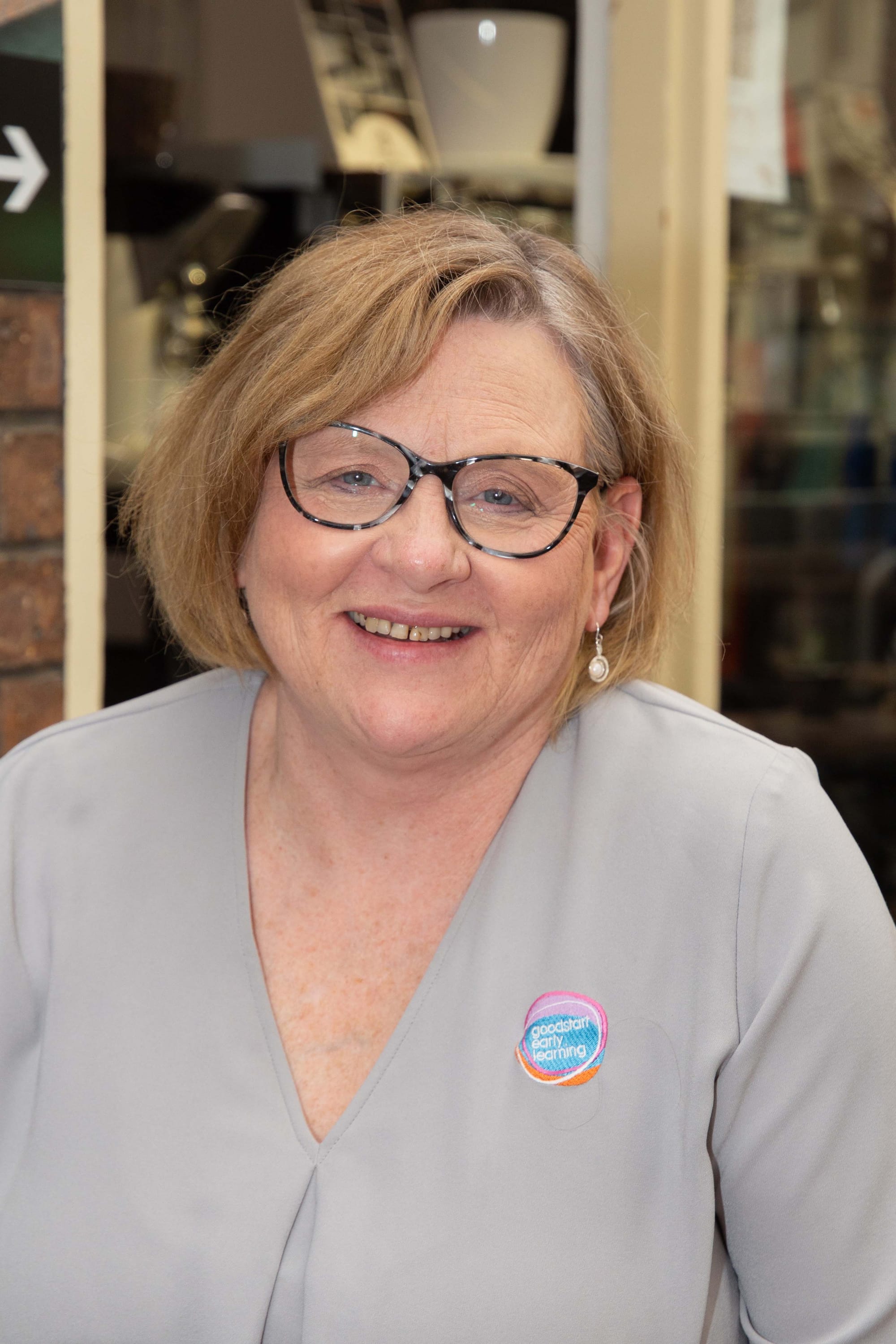 Vox Pop - 31.03.2022