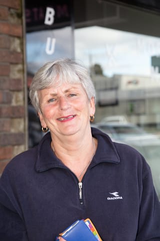 Vox pop - 15.07.2021 