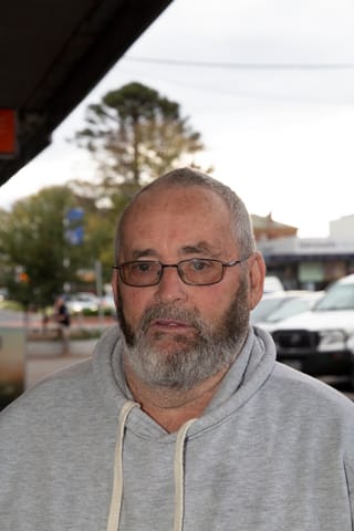 Vox pop - 25.05.2021 