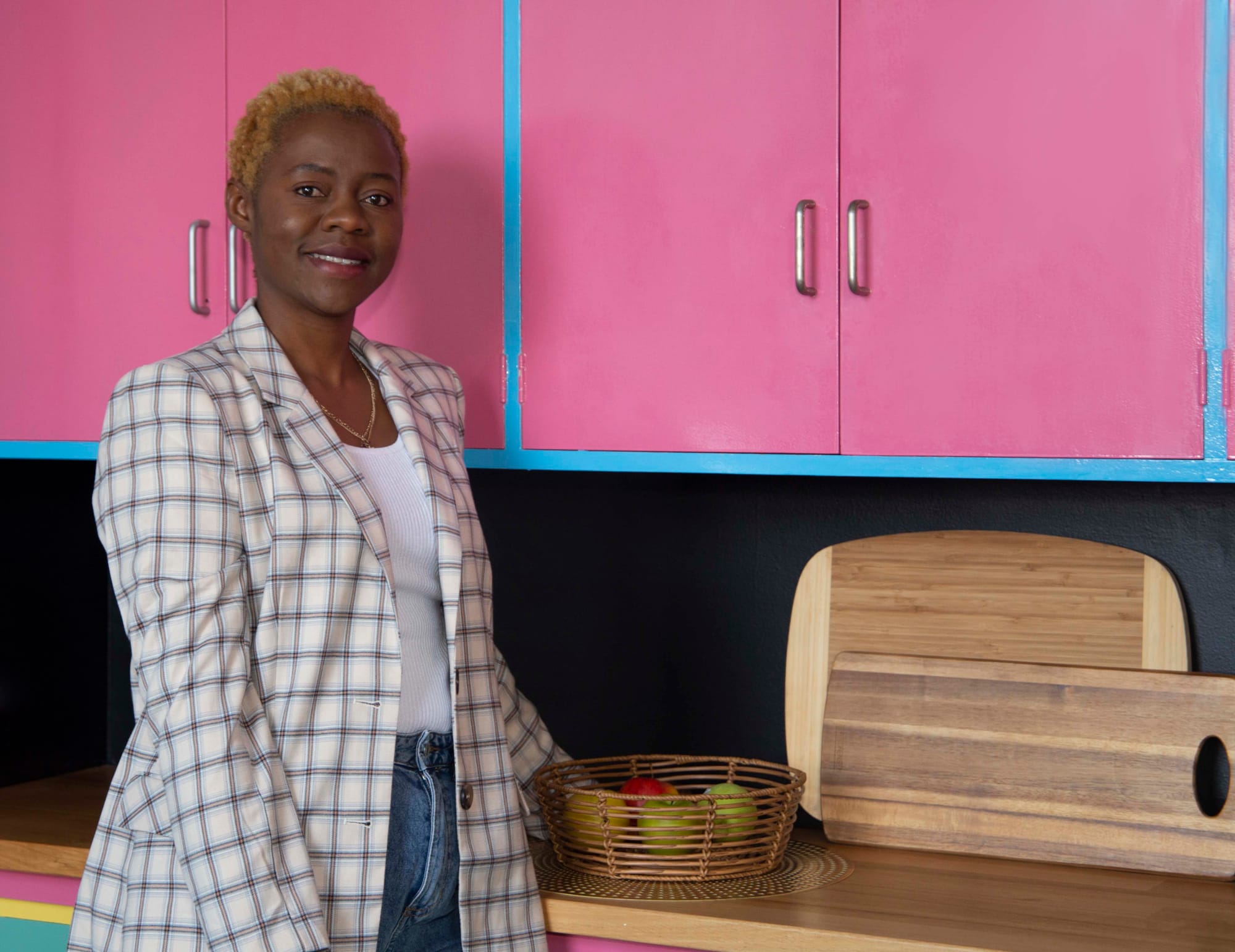 KASAMBA FOOD COMP - 05.07.2022