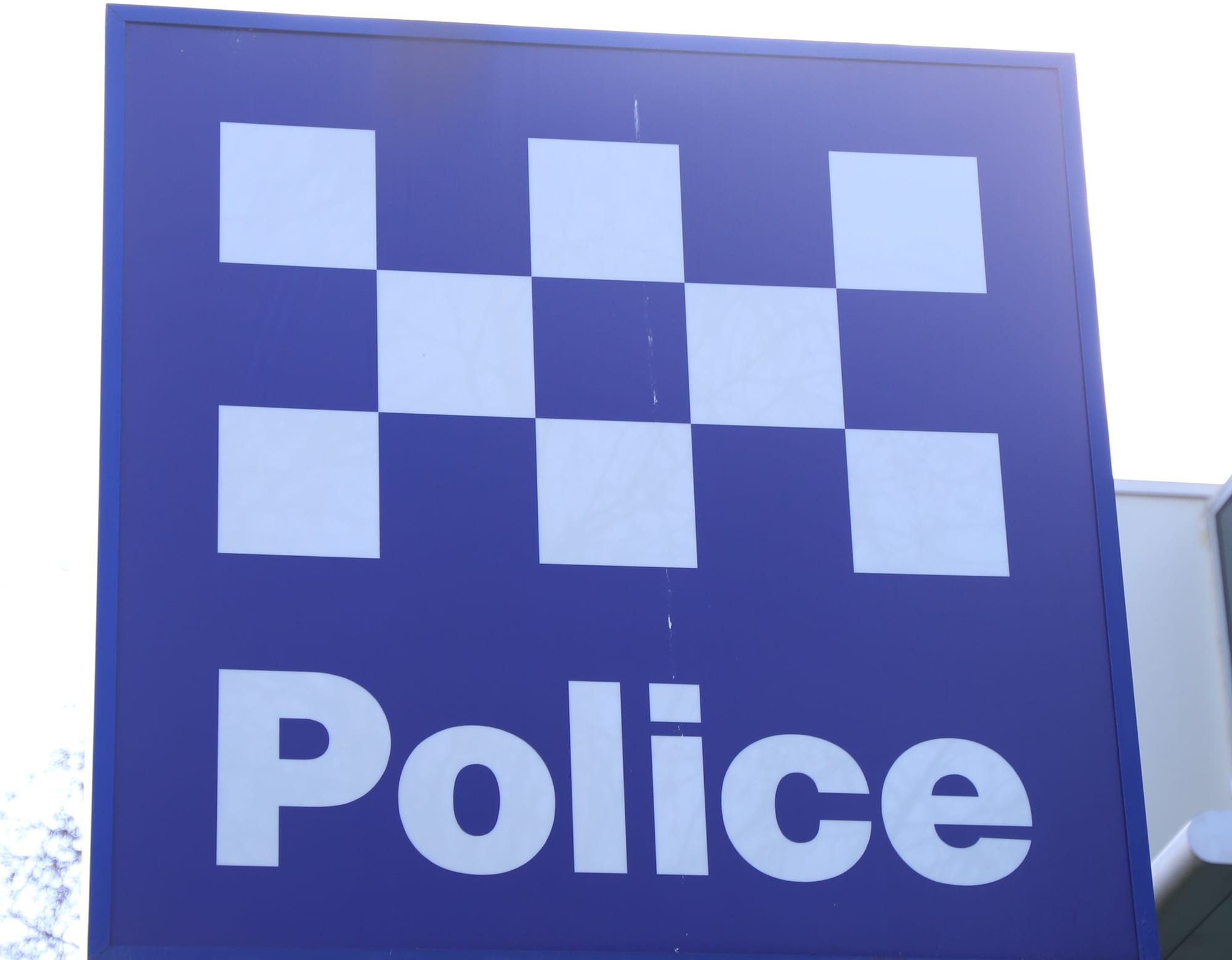 Cameras alert residents