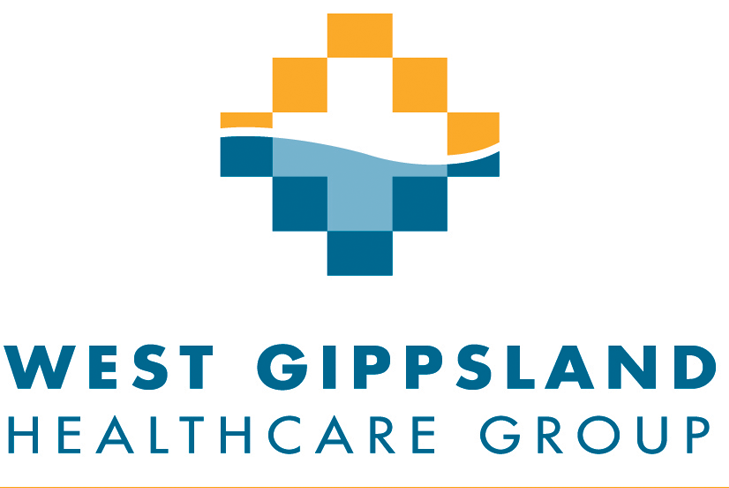 Holland stepping down