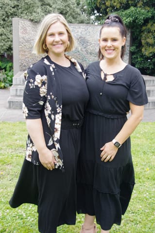 Child Protection -  16.12.2021