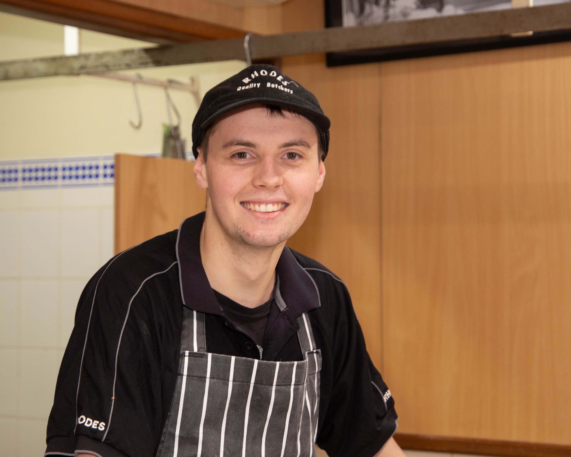 Voxpop World Health - 07.04.2022