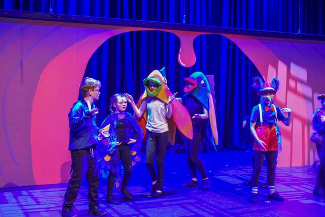 WYT Pino - 04.10.2022