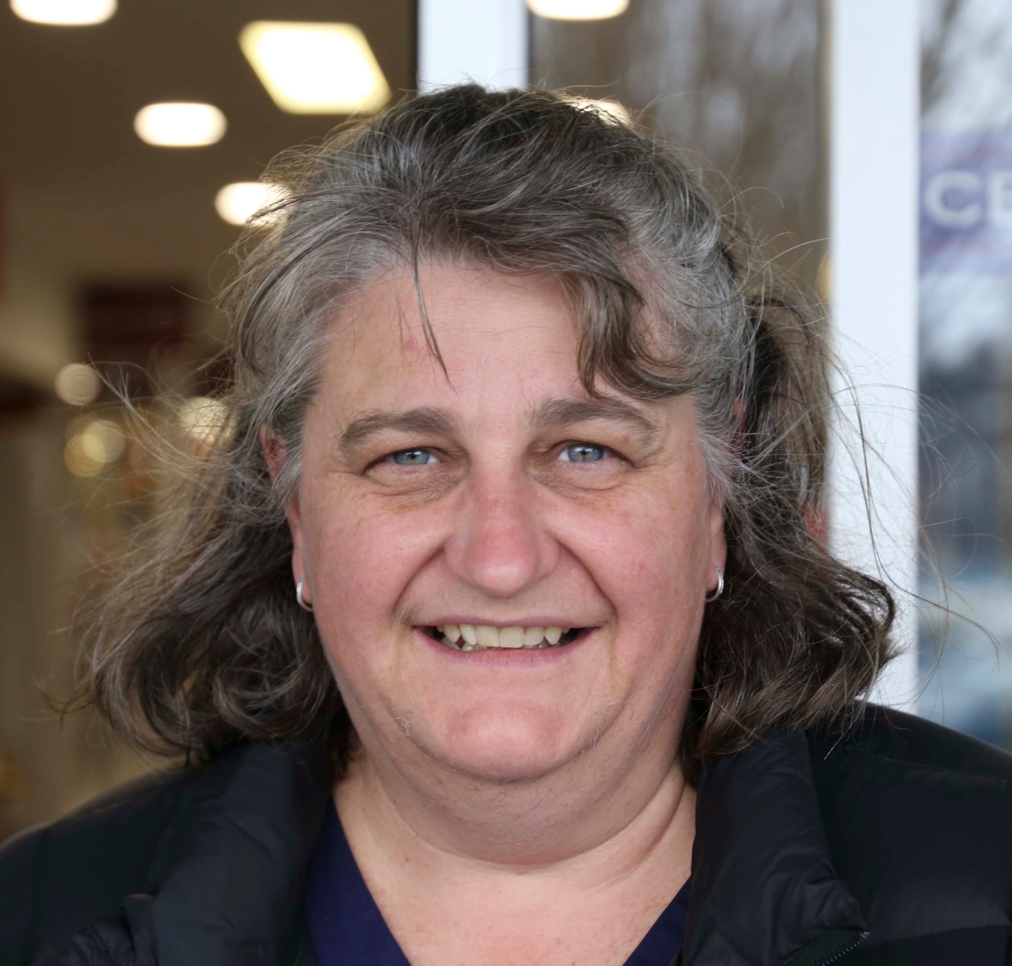 Vox Pop - 14.06.2022