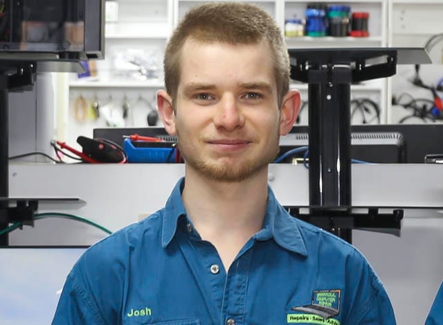 Vox Pop - 17.10.2023