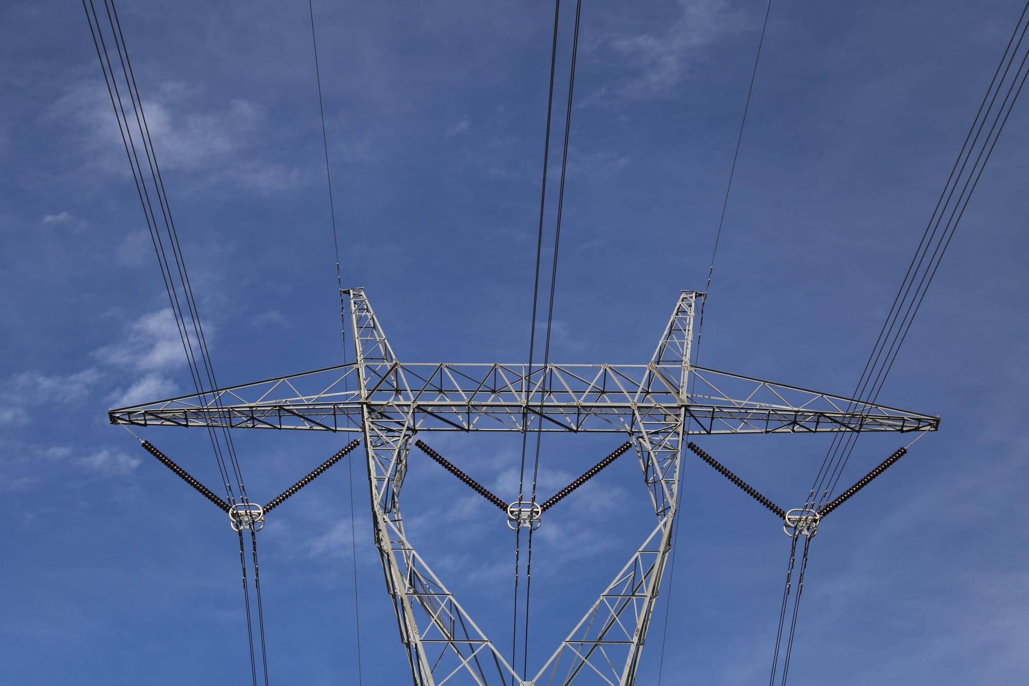 $250 electricity bonus now available