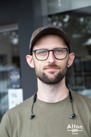 Vox Pop - 10.02.2022