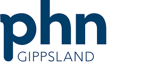 New approach for health service