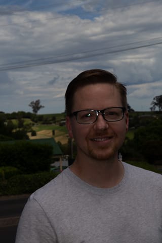 Vox Pop - 02.12.2021