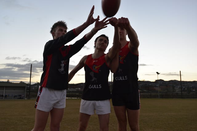  Sports Photos - 04.08.2021