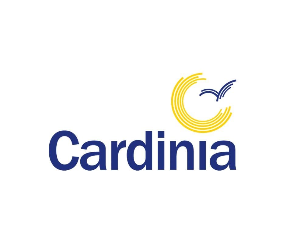 Early steps towards Cardinia's next budget