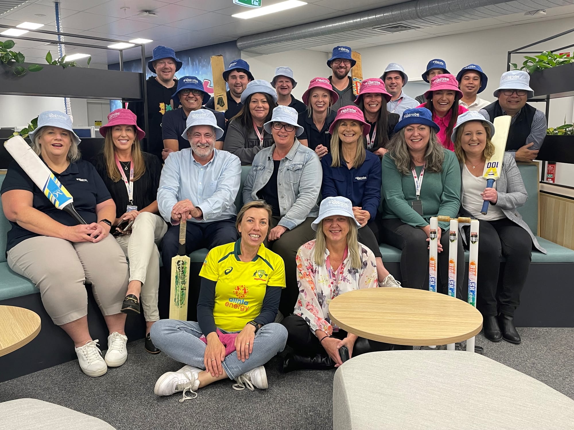 Heart tests are saving lives