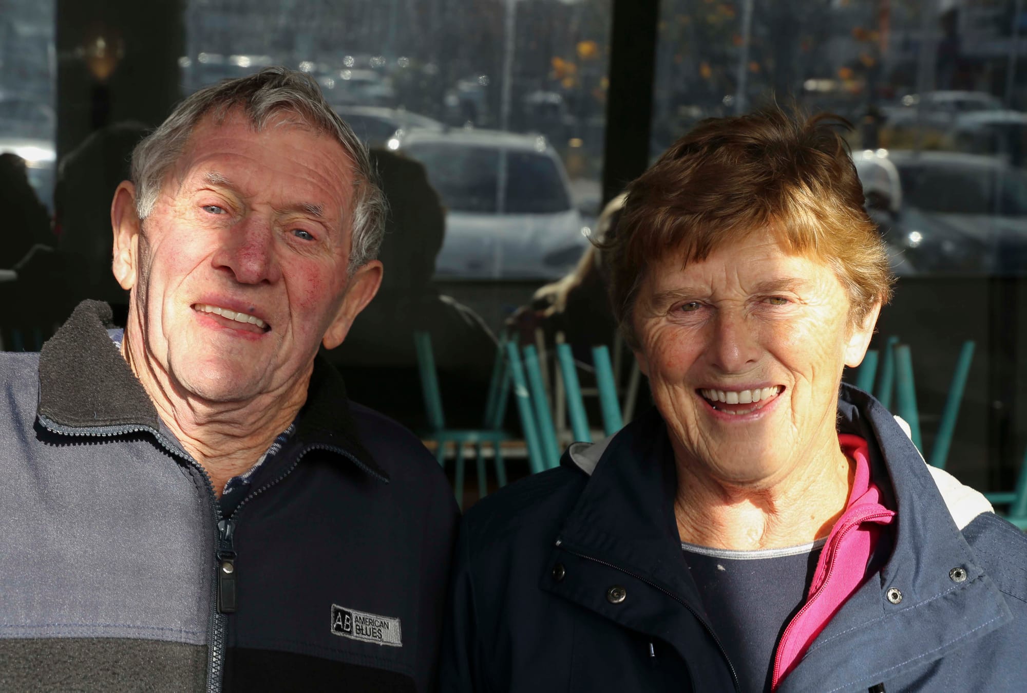 Vox Pop - 14.06.2022