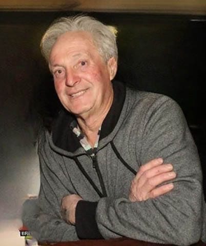 Morrison - 27.06.2023