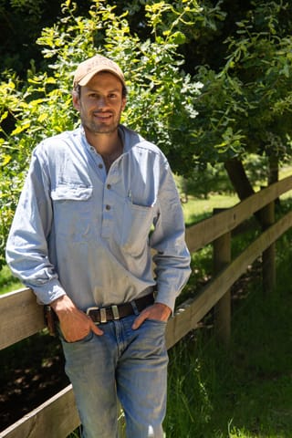 Andrew Lay - 16.12.2021