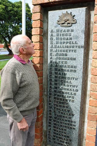 Franklin - 07.11.2023